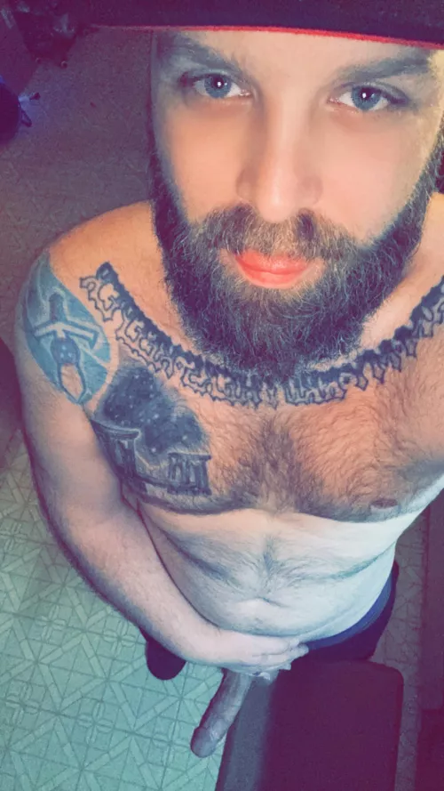 Sunday fun night 😈