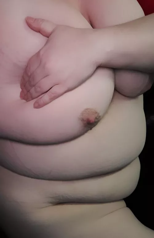 The cure for your Moanday morning blued