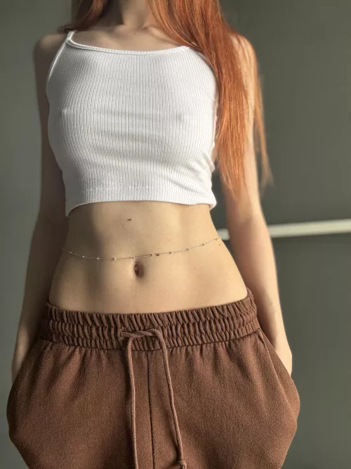 They really love to peek.. do you mind?