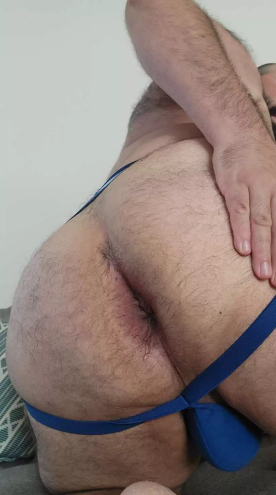 Thicc and breedable? 