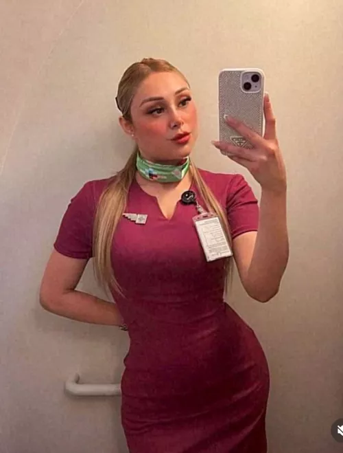 Those hips… 🇲🇽