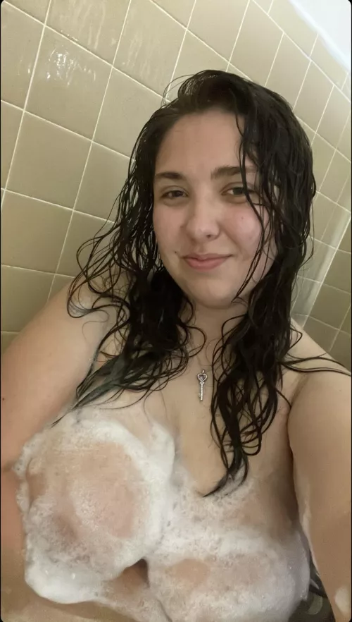 Thought i’d put this here