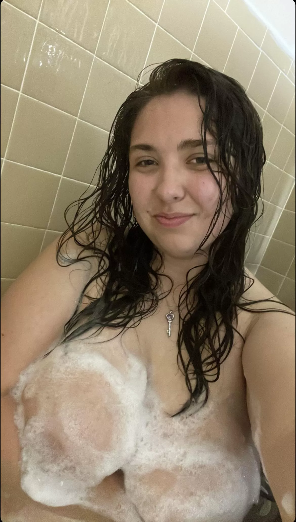 Thought i’d put this here