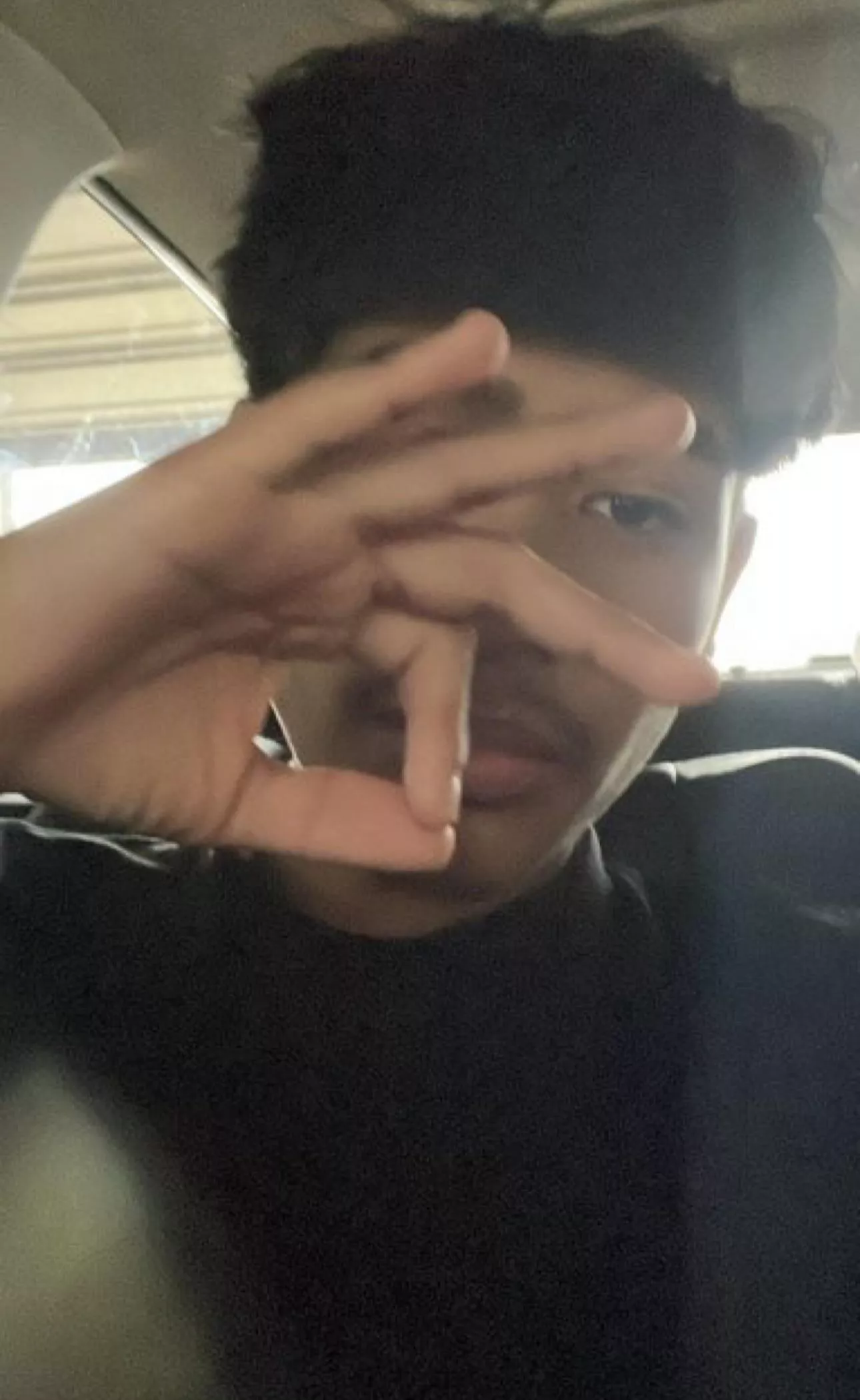 Wanna buy some vids of my boypussy😝 dm me