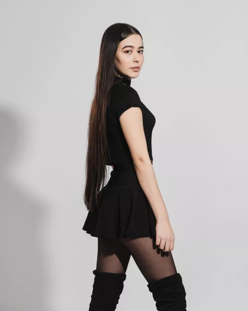 Welcome to the side savage🖤🧚🏻Available for[SEXT][CAM][GFE][RATE][PIC][VID]🧚🏻