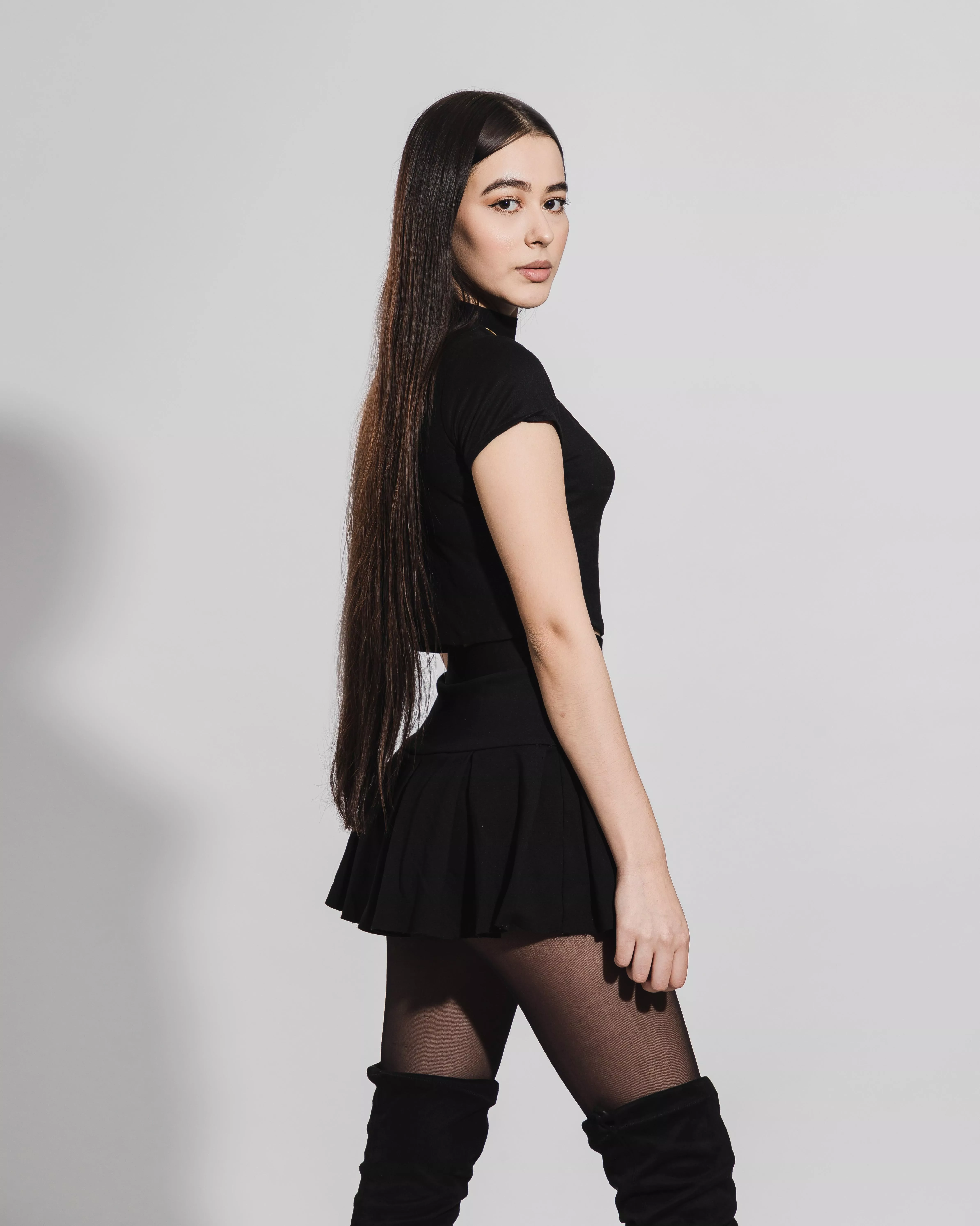 Welcome to the side savage🖤🧚🏻Available for[SEXT][CAM][GFE][RATE][PIC][VID]🧚🏻