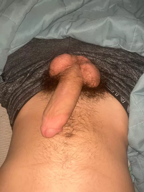 What do you think 
