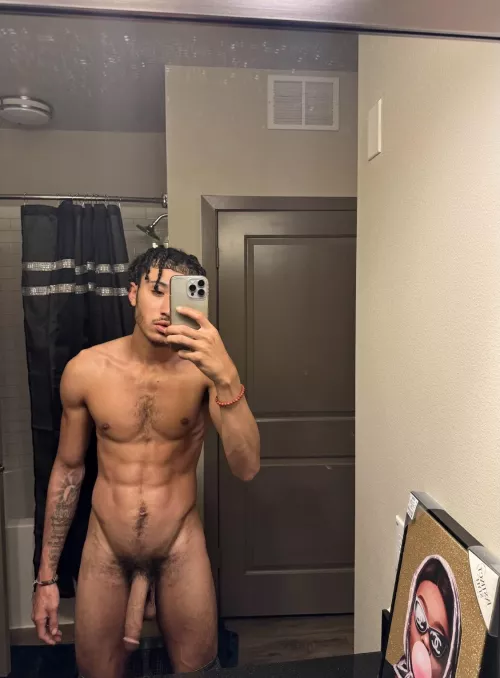 What do you think is my favorite position?