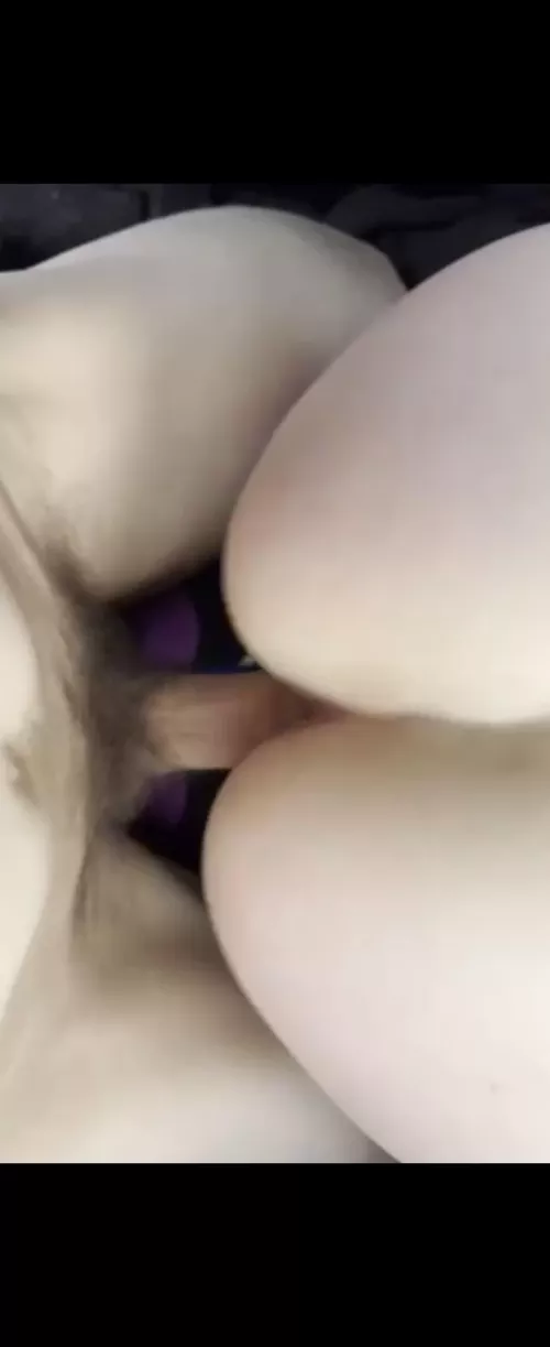 What other position should she try? 