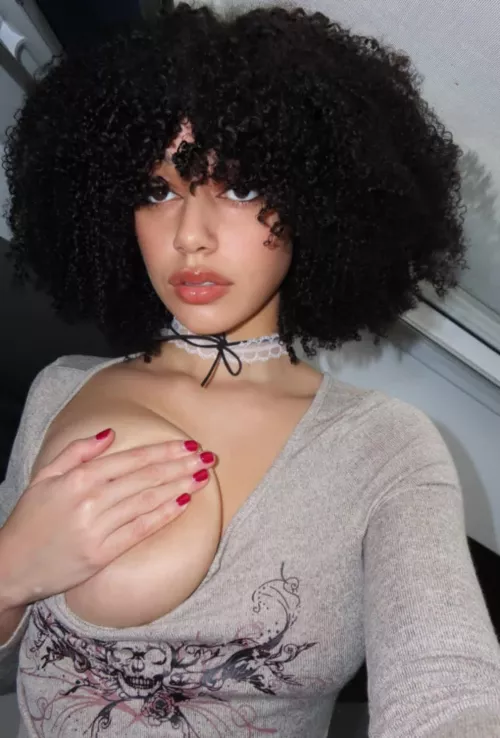 What's your favorite part of this photo?