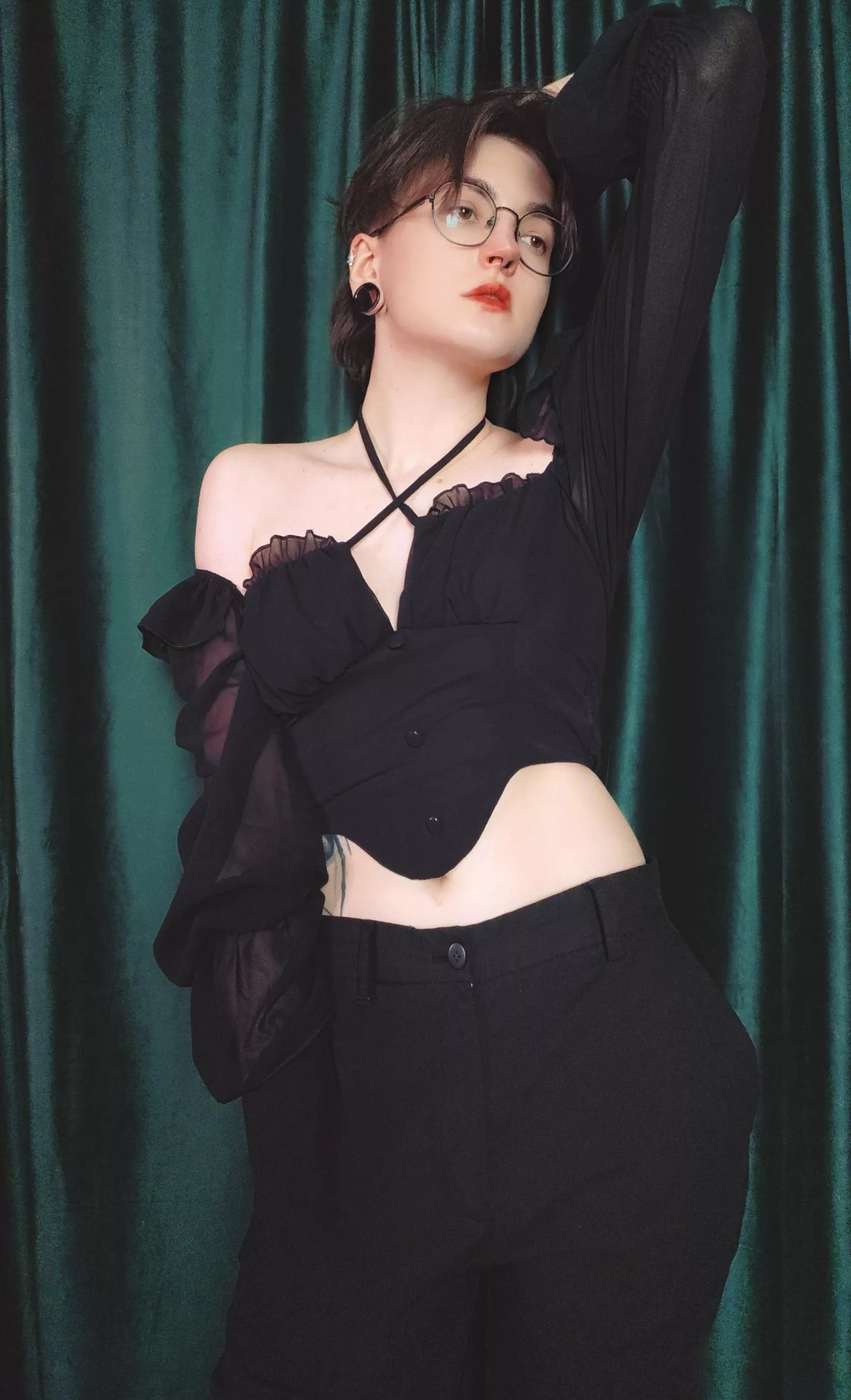 When Mommy spanks you for your disobedience, it's too late to apologize