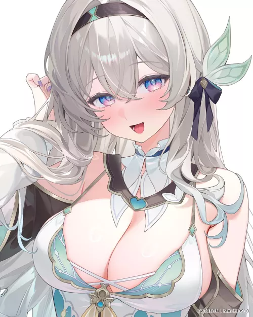 Where all the oak cake rolls went