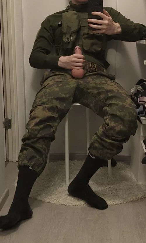 Where do you want me to cum?😈🍆💦