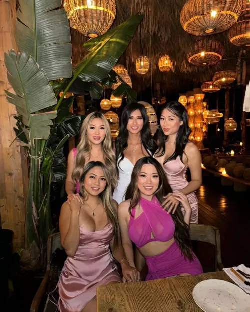 which one are you taking?