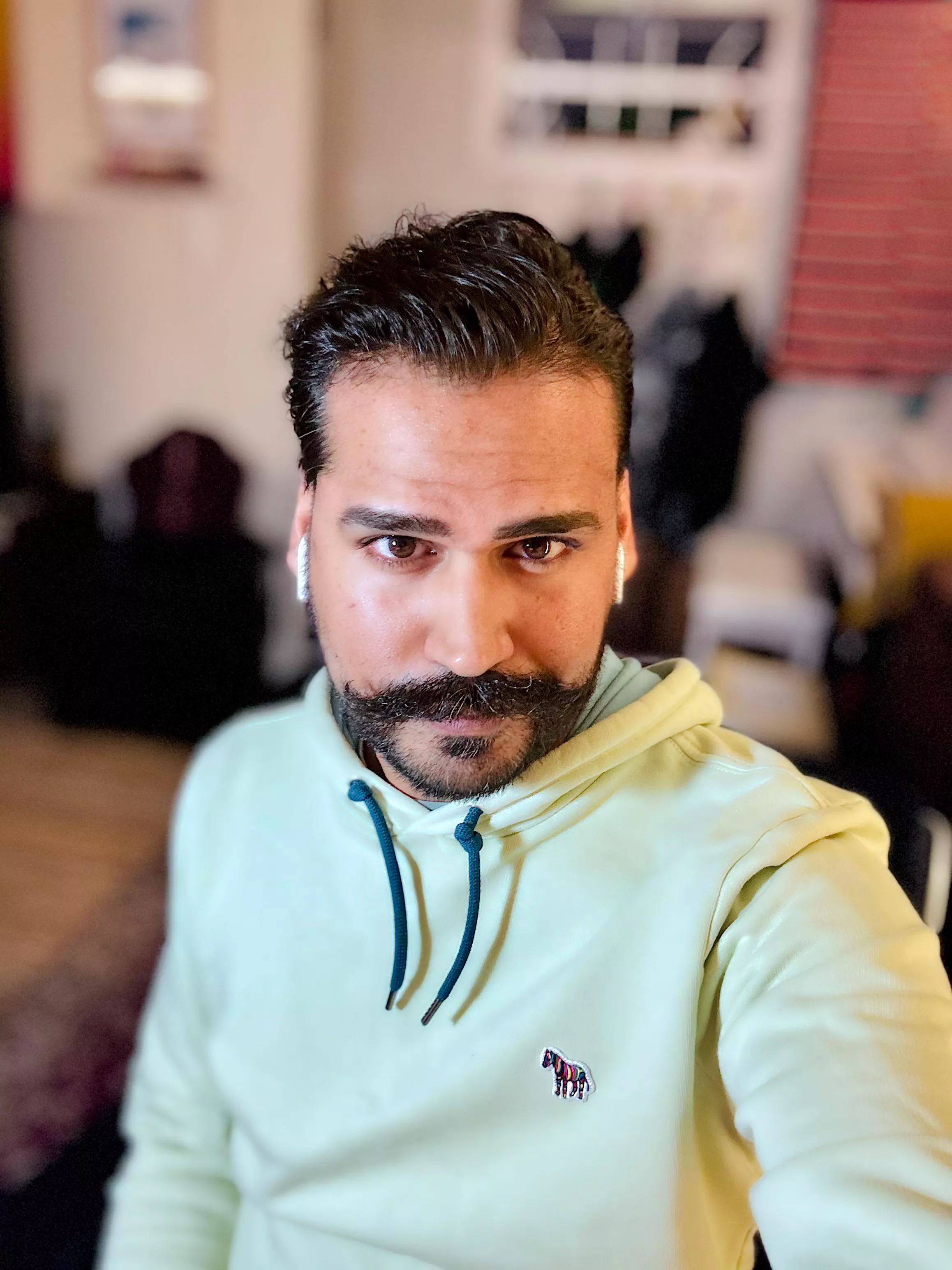 Would you accept this hug from me? 🤗🫂 Would you accept this hug from me? 🤗🫂