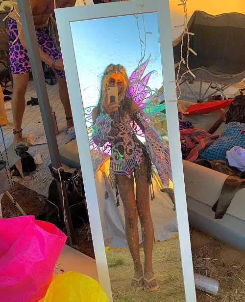 Would you be able to maintain eye contact with me if we were having sex?