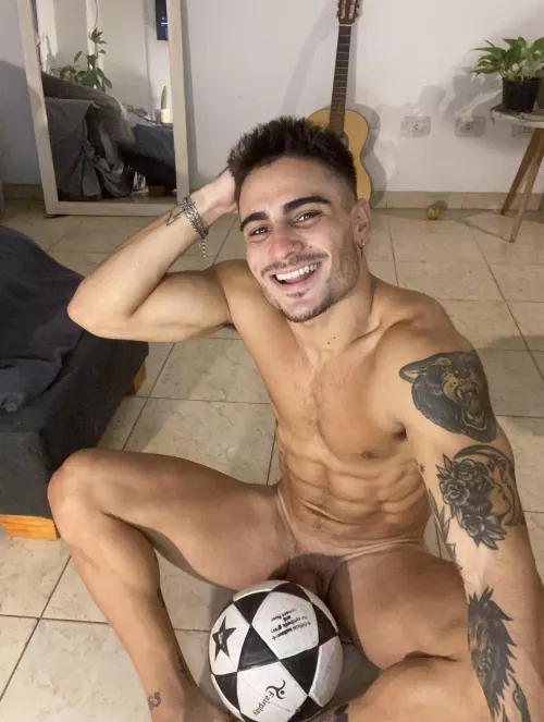 Would you bottom for me