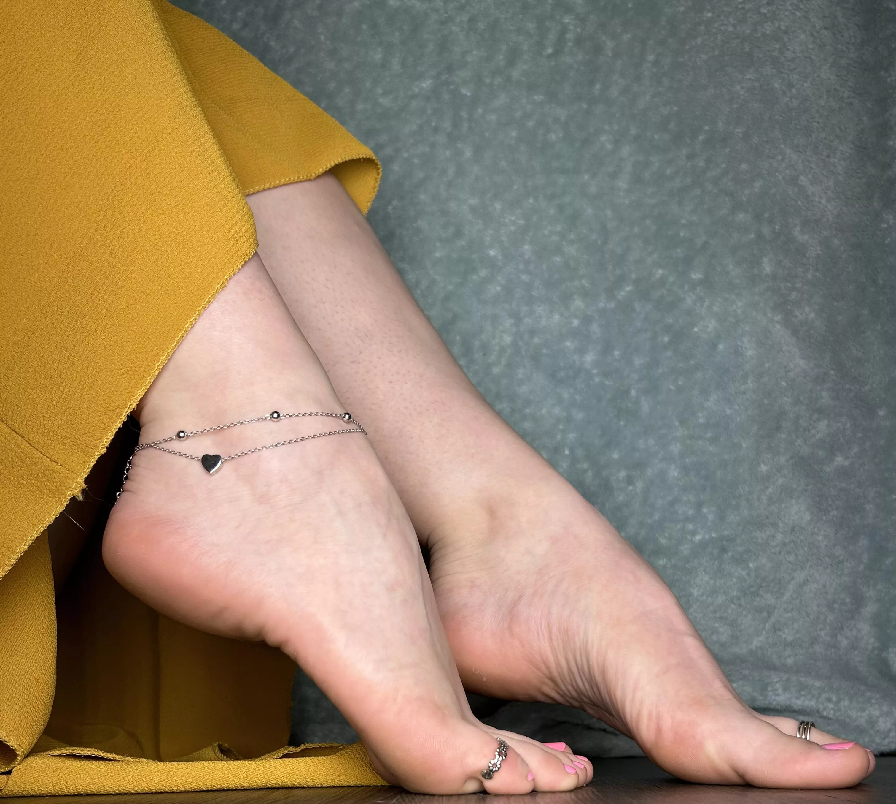 Your Monday motivation