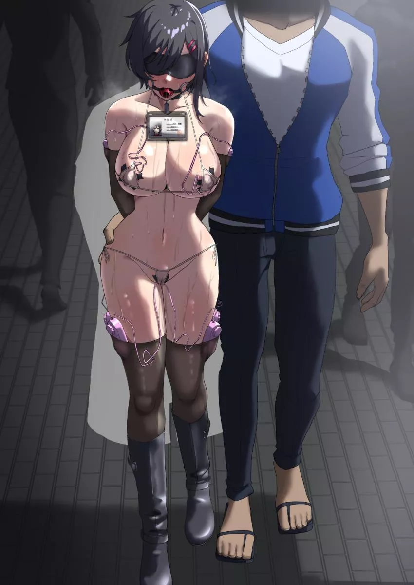 You're new don't worry 