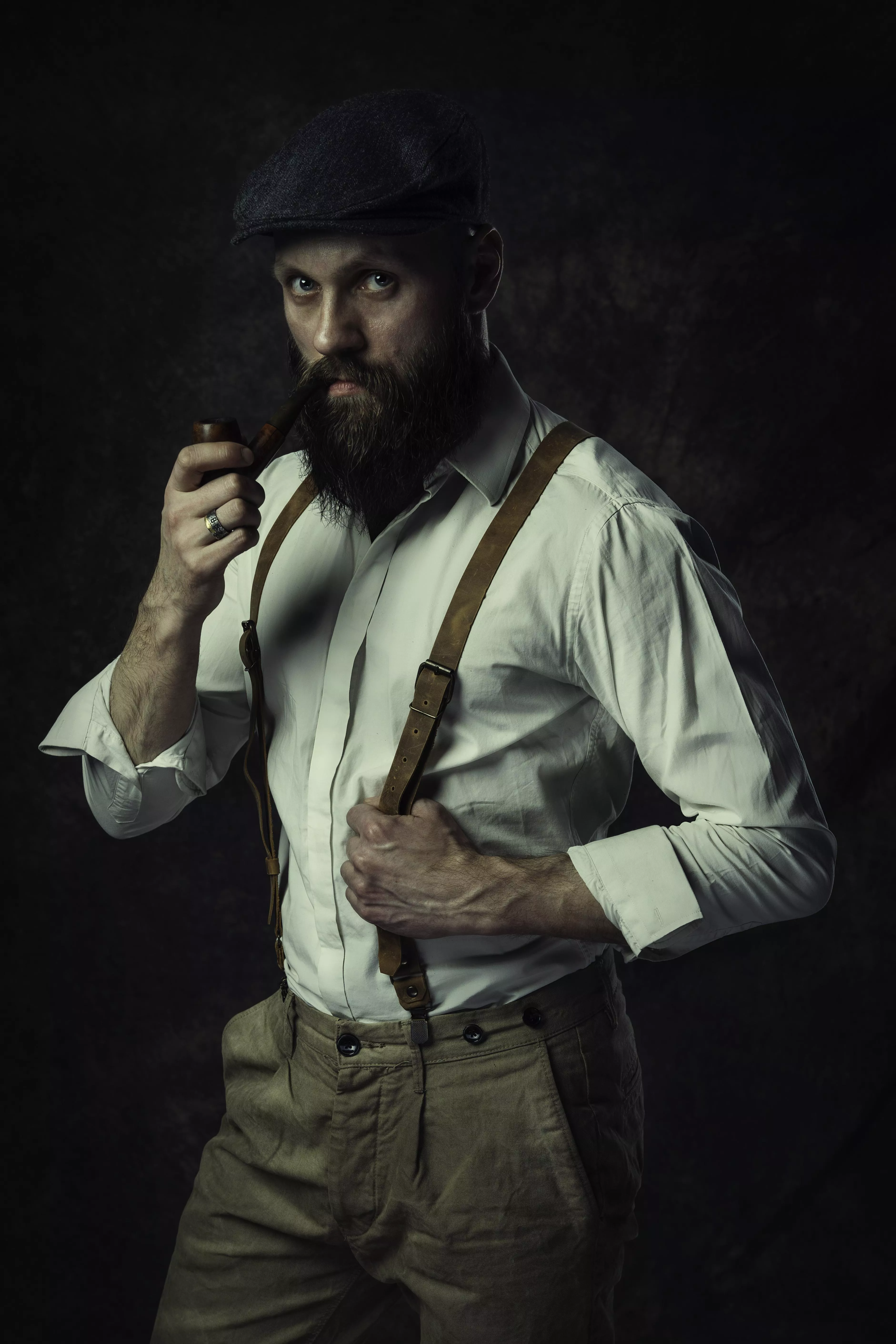 Yup, that's me 🥰. How many points in scale from 1 to 10? 😜