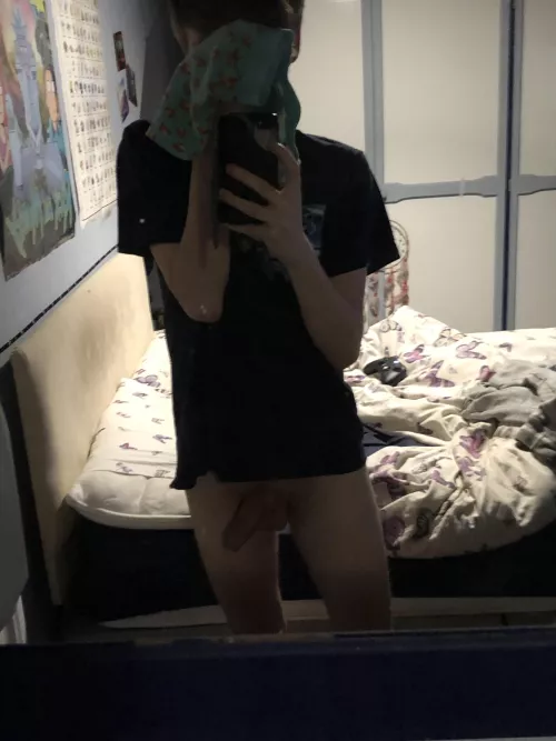 [18] I was told to post this 😵‍💫