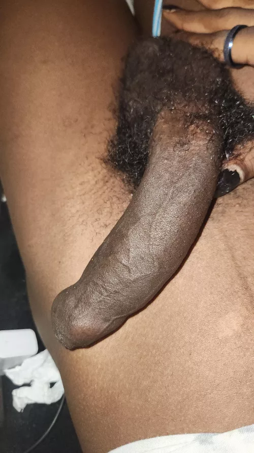 18 m if you are home alone and down to do anything I say hmu @ aevinastwood 