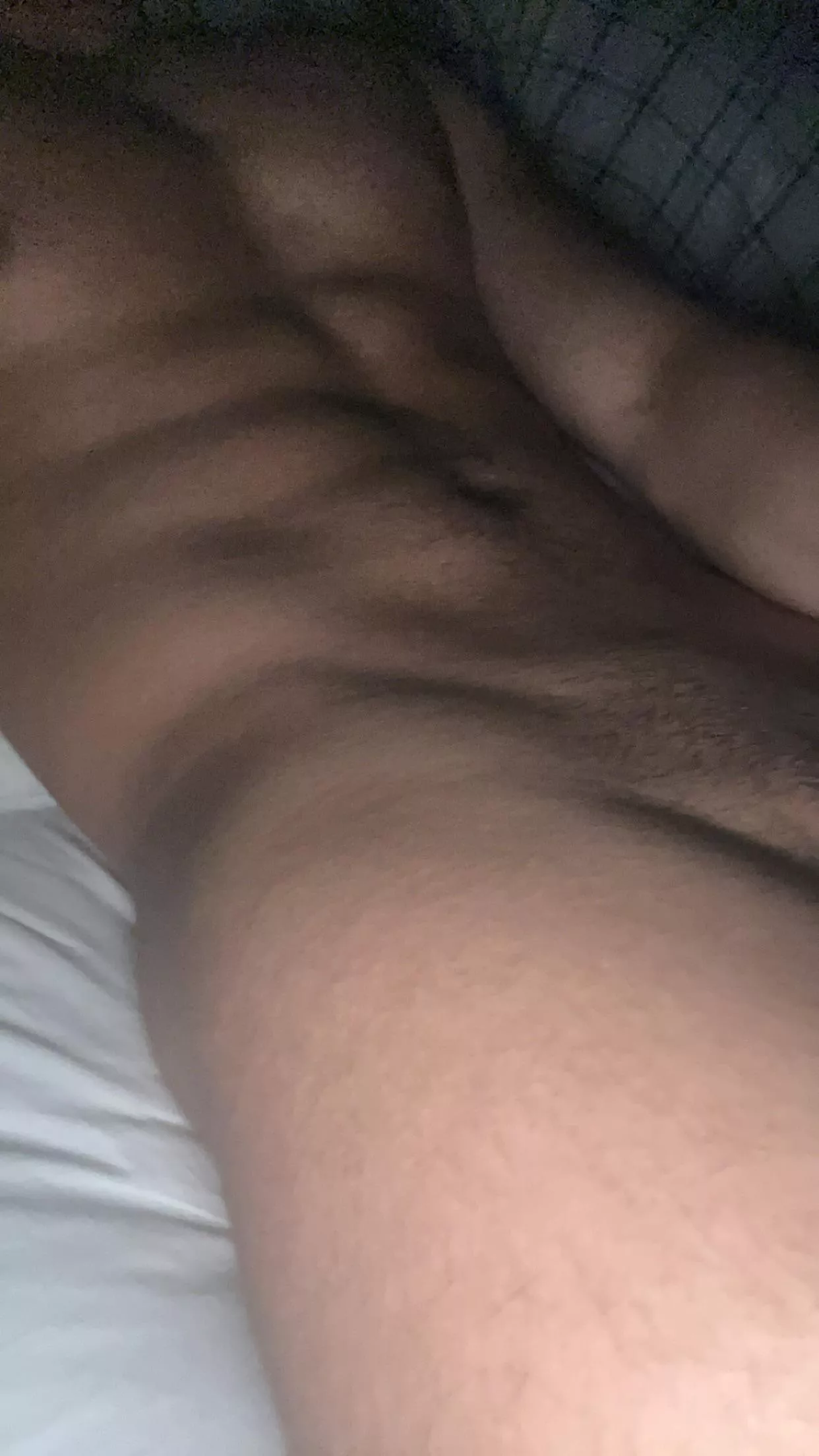 18 send snap to trade 