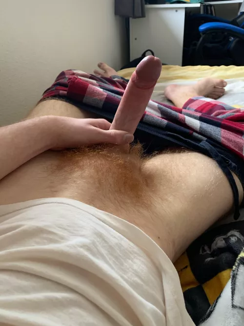 18m uk top like my dick? Sam.373737