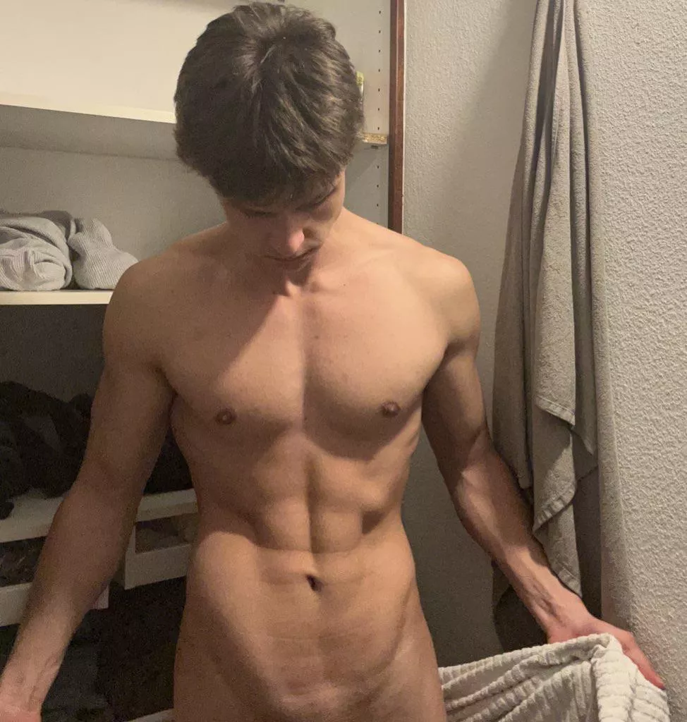 (19)What should i do next?