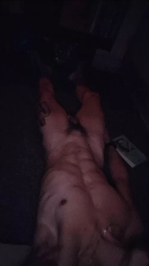 [21] reading kafka in the dark