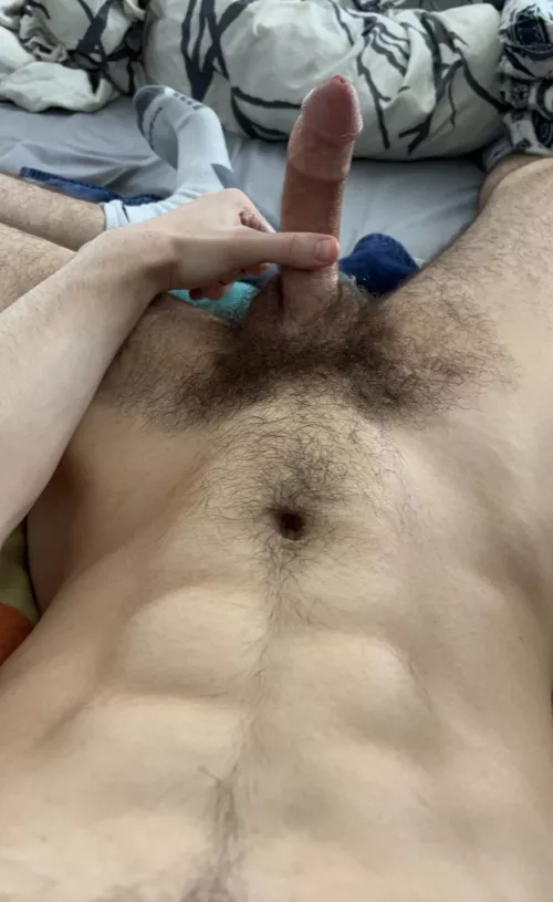 23 bros in socks hmu verbal fit + @burnbenji