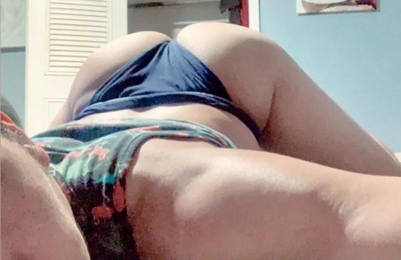 28 m Latino tx bttm . Just waiting for daddy ;) doublepeachboy 28 m Latino tx bttm . Just waiting for daddy ;) doublepeachboy