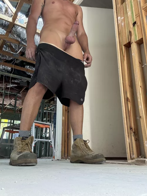 [31] Going through some old photos