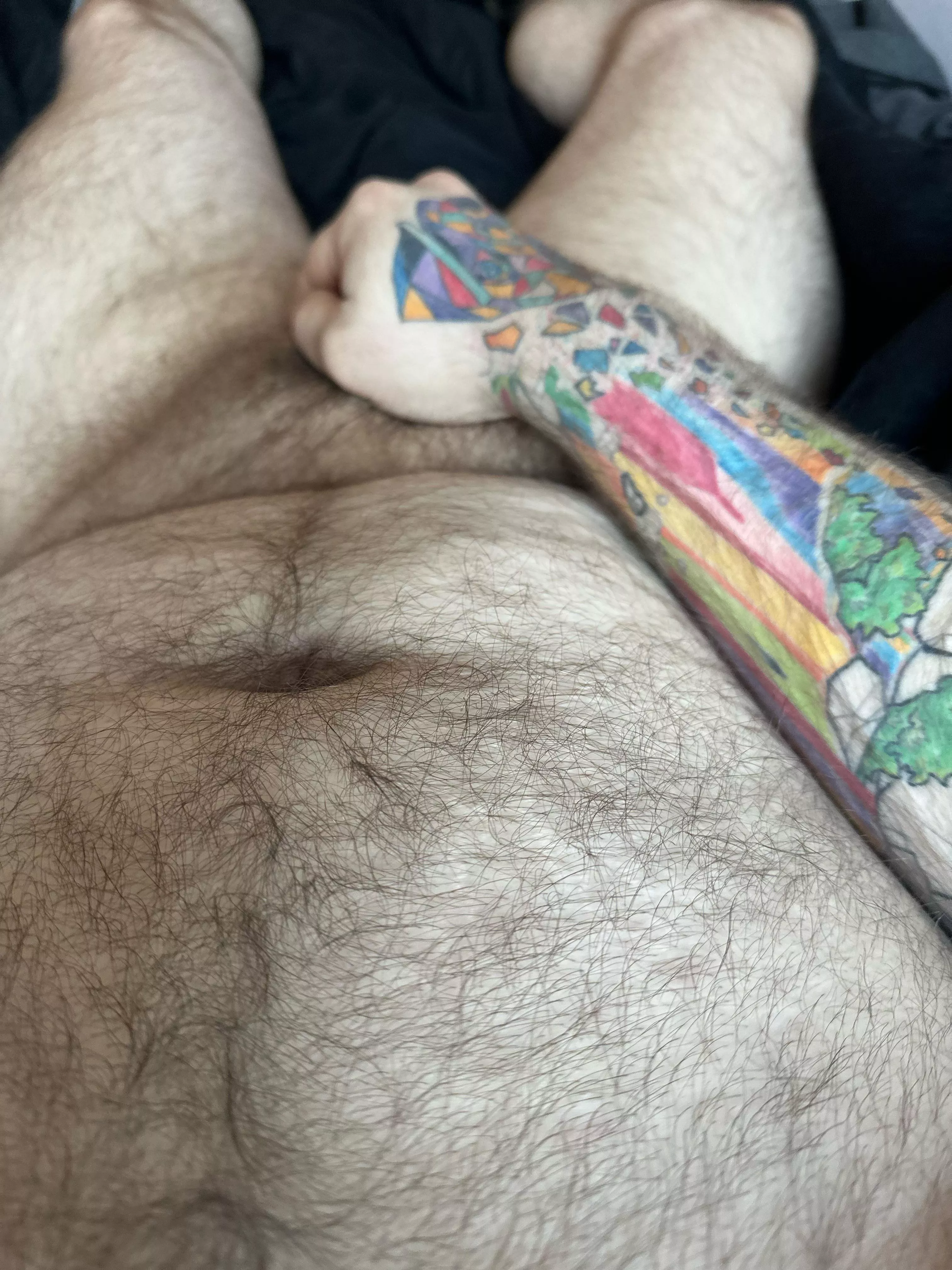 32 bear needs younger fun sc nique0401