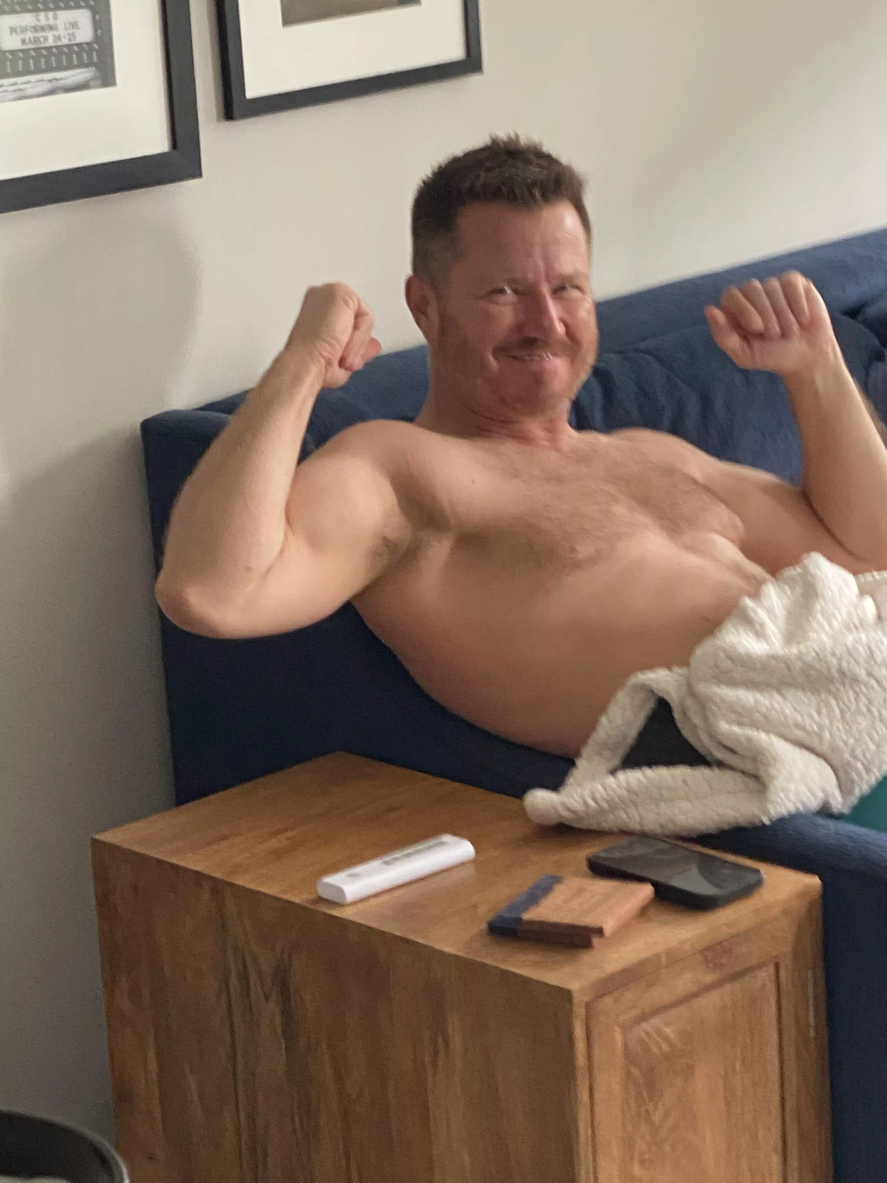 [45] Still trying…