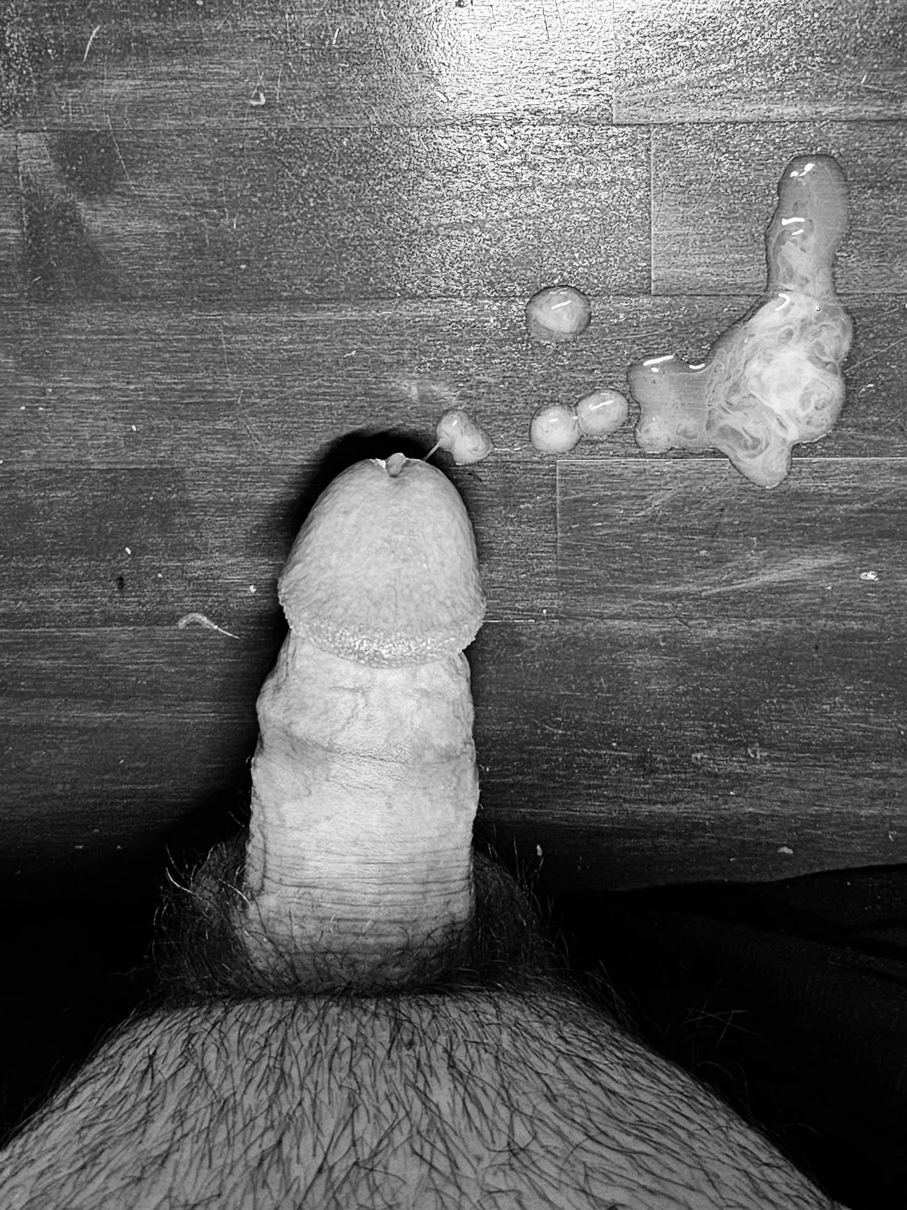 (52) semi-hard Monday