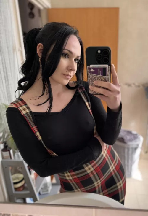 Absolutely in love with this outfit from the weekend 