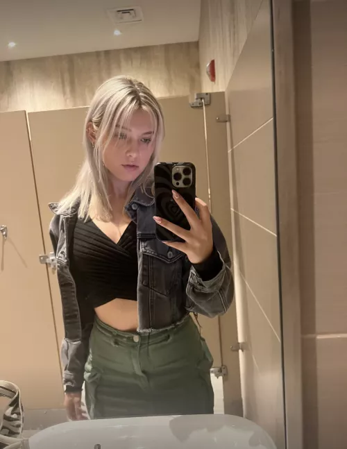 am i cute enough for a date