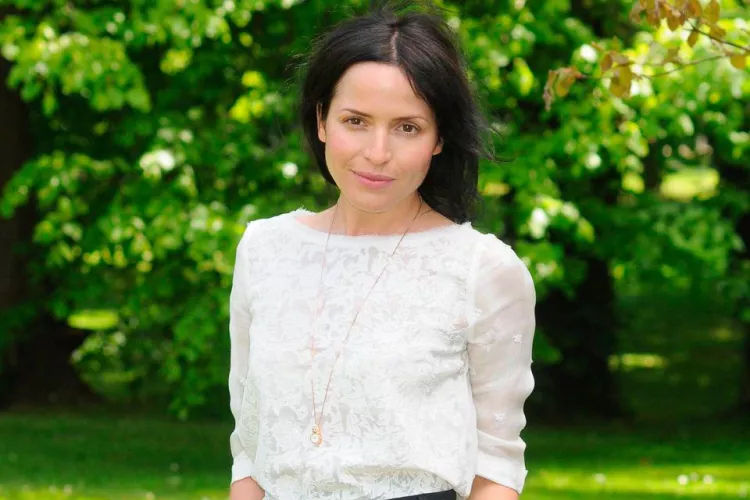 Andrea Corr