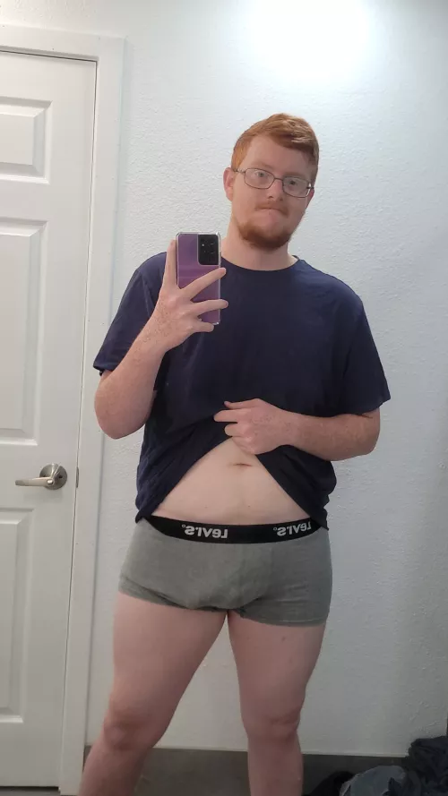 Any bears want this cub for the night? 