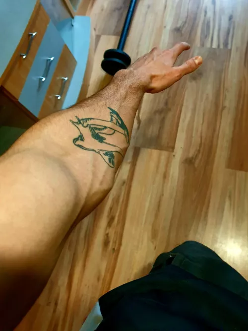 Any naughty girl in need of a hard spanking?