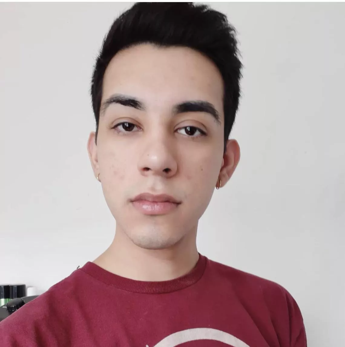 Anyone down for Minecraft? 🥰 ps4 Anyone down for Minecraft? 🥰 ps4