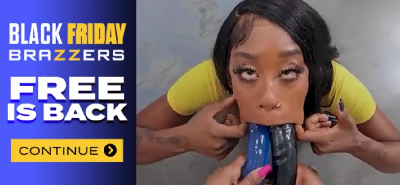 anyone know who this is? or title?