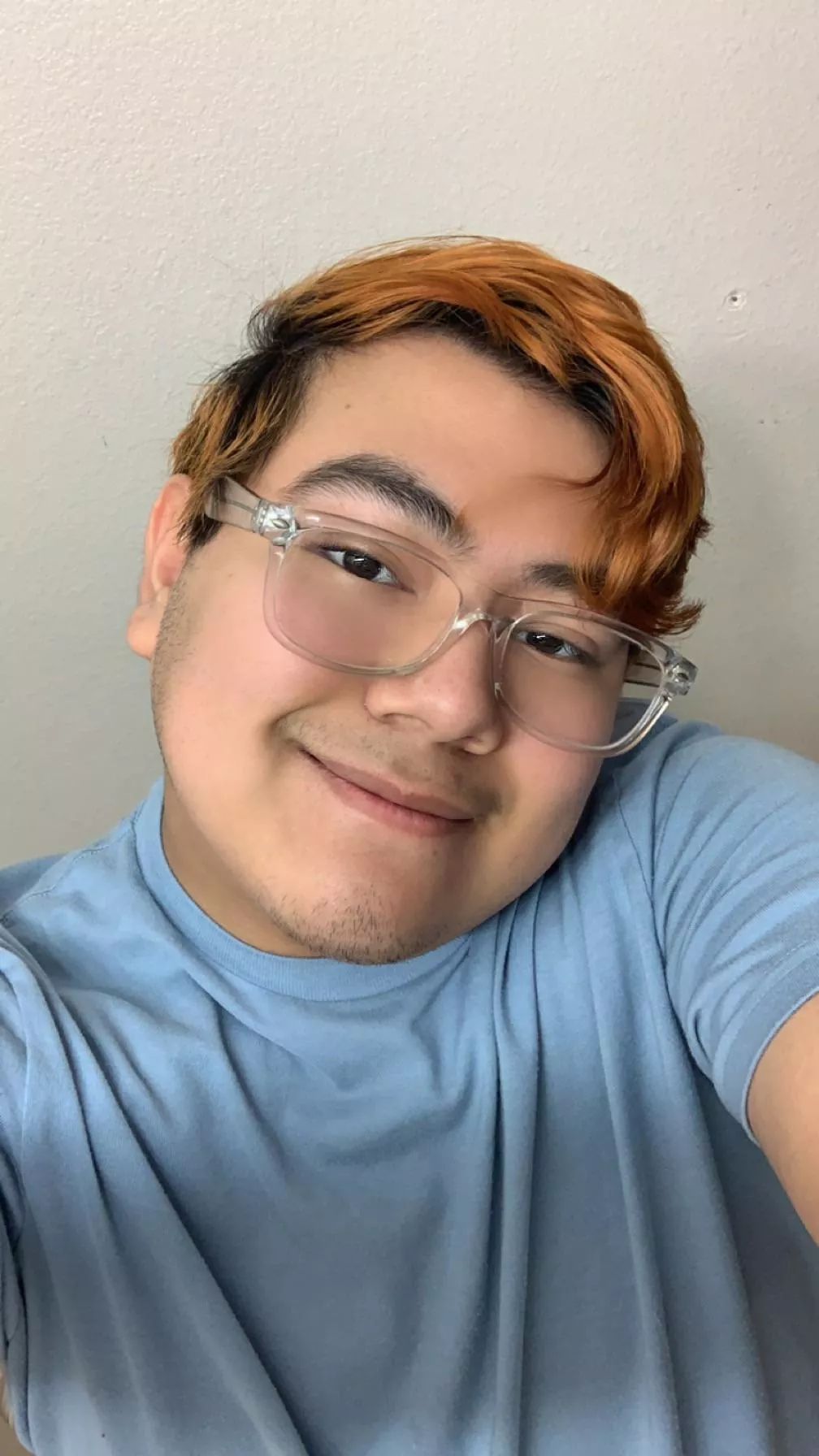 anyone playing overwatch or fortnite?