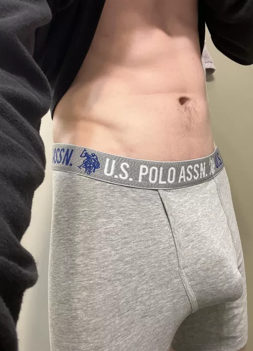 Anyone wana chat? (F-T) only 