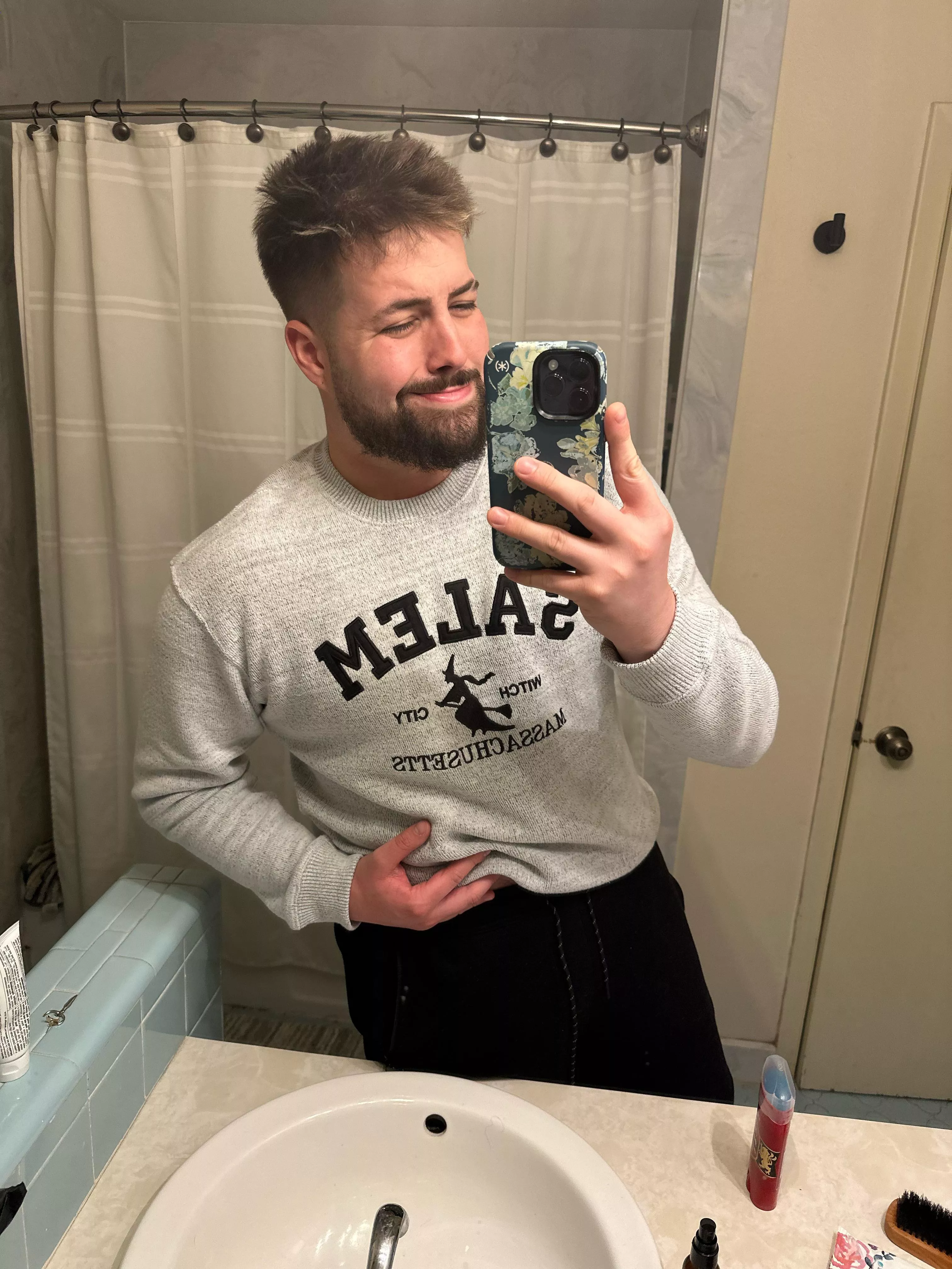 Anyone wanna play games with me? (Pc and ps5)