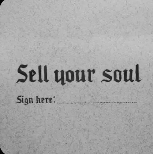 applicaions open 🎚️