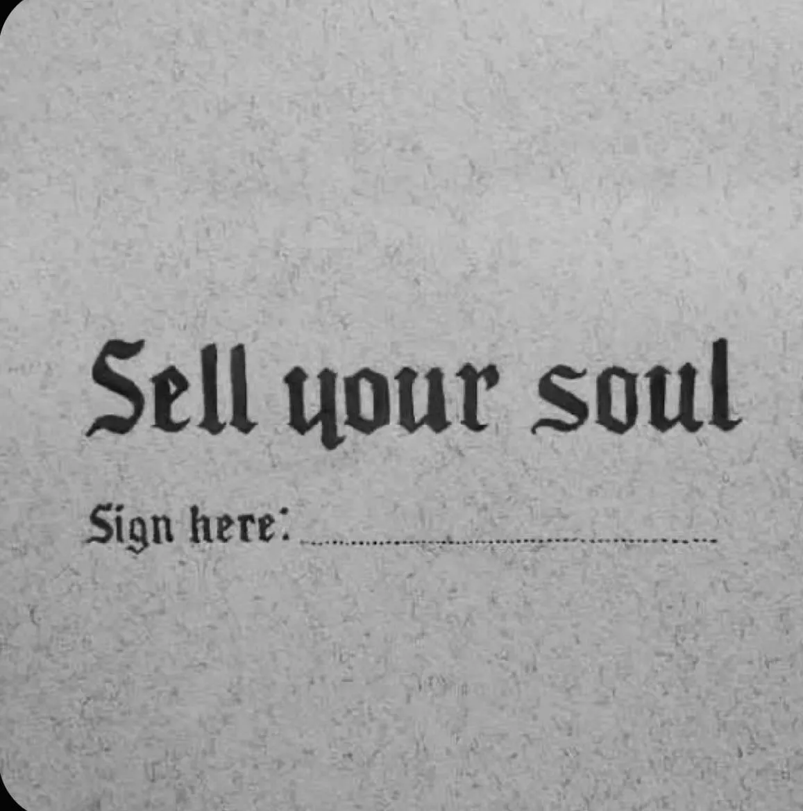 applicaions open 🎚️