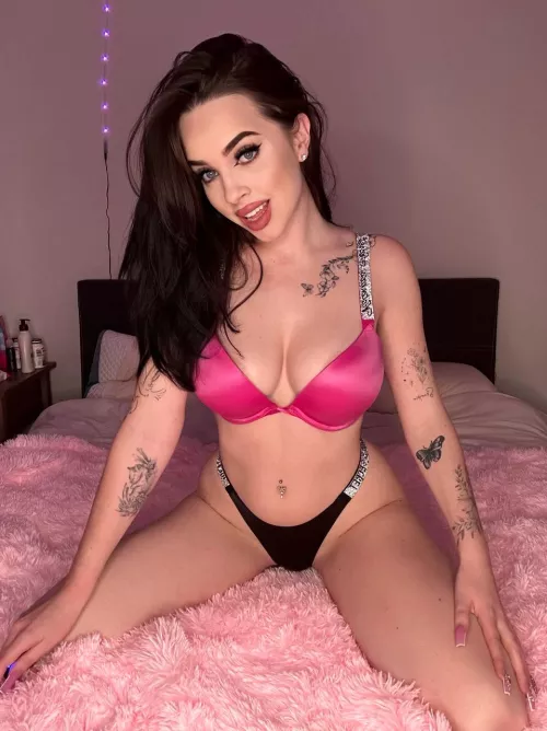 Are you bored tonight?