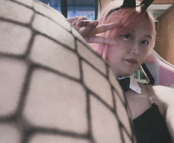 Being a guy is a hard…